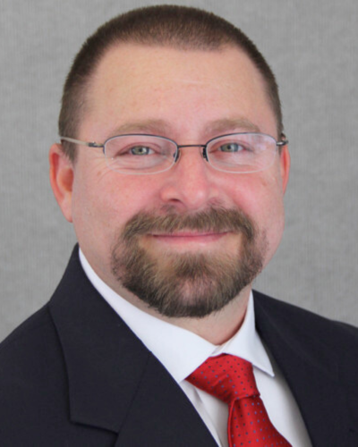Daniel Zucker
