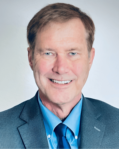 Mark Green