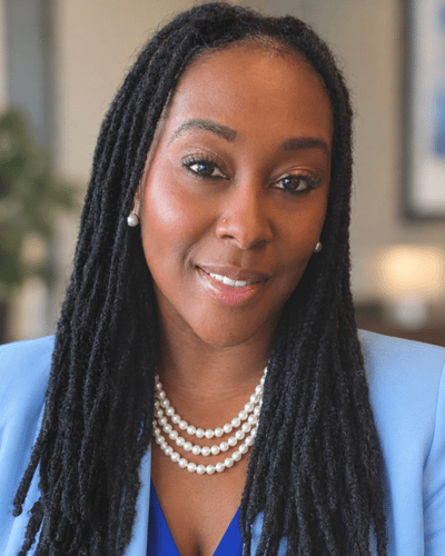 Denice Kindred