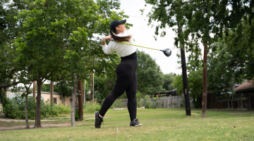 long-distance-pro