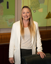 Somer Baburek