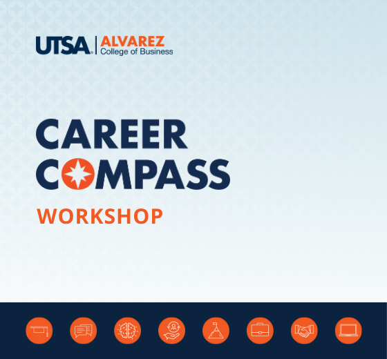 Career Compass Workshop