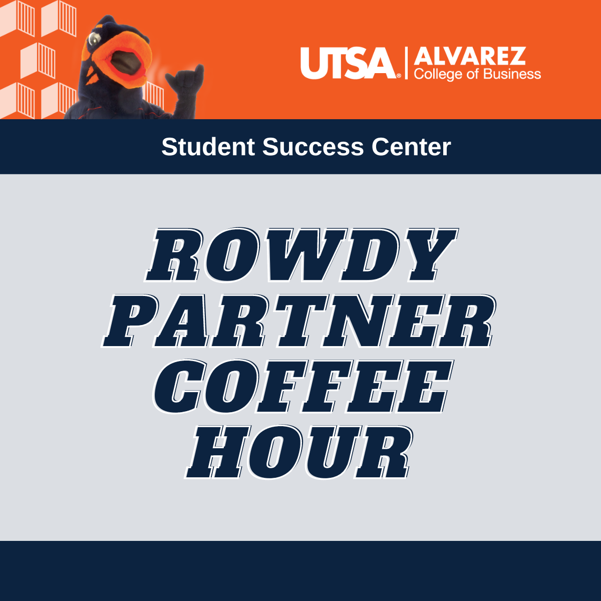 Rowdy-Partner-Coffee-Hour-SP24-LinkedIn-Post.png