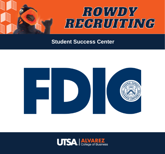 Rowdy Recruiting Graphic