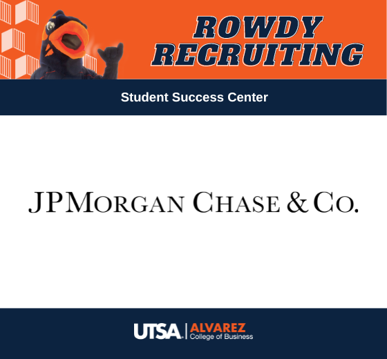 Rowdy Recruiting Graphic