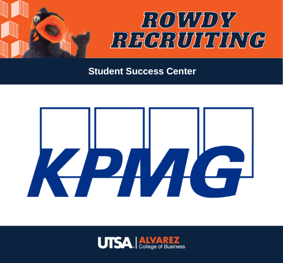 Rowdy Recruiting Graphic