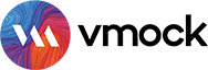 VMock logo in color