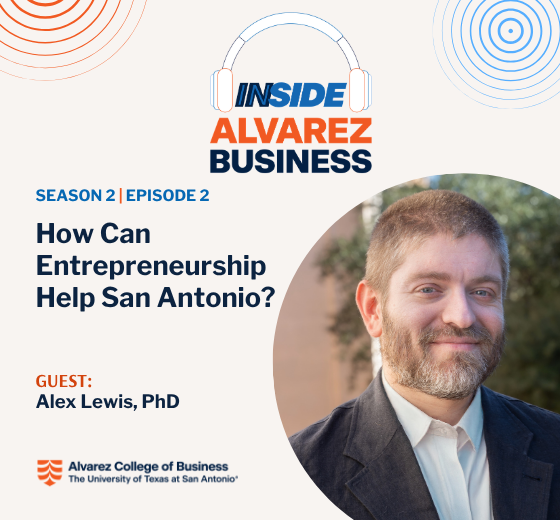 s2e2 Alex Lewis