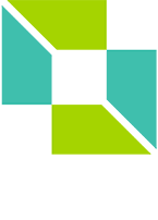 AACSB-logo-accredited-vert-reverse-color-RGB