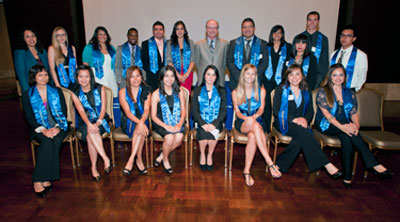 bsp-graduates-2012