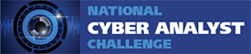 Cyber Analyst Challenge