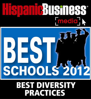 hispanic-business-ranking-2012