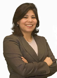Lisa Montoya