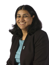 Nandini Kannan