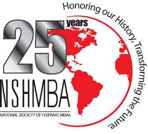 nshmba_conference