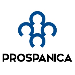 Prospanica logo