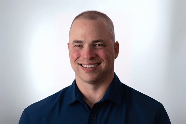 Stephen Schwab, assistant professor of management