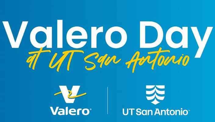 Valero Day