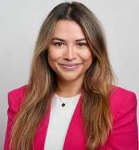 Diana Cuervo