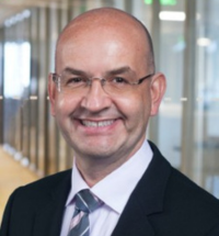 Andrea Giuffrida