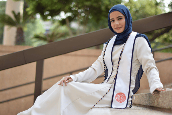 Sabba Razaq
