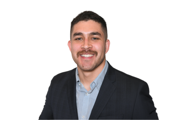 Jorge Cruz