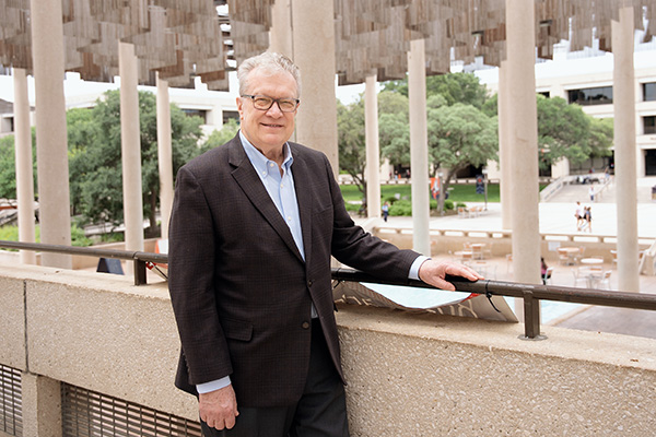 Walt Downing